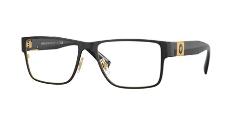 versace ve1240 model|versace ve1274 1436.